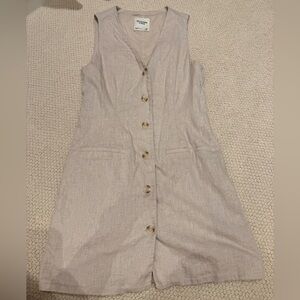 Abercrombie Dress